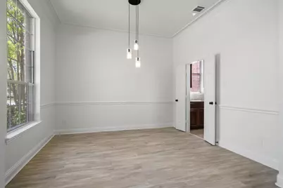 3493 Pilgrim Drive, Frisco, TX 75034 - Photo 16