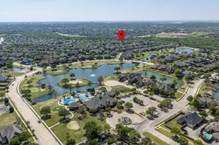 3493 Pilgrim Dr, Frisco, TX 75034 - Photo 36