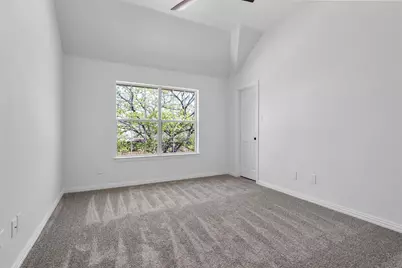 3493 Pilgrim Drive, Frisco, TX 75034 - Photo 24