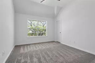 3493 Pilgrim Dr, Frisco, TX 75034 - Photo 24