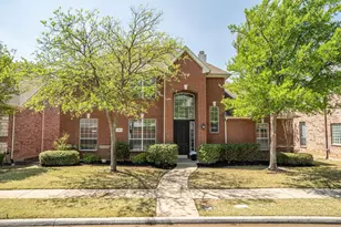 3493 Pilgrim Dr, Frisco, TX 75034 - Photo 1