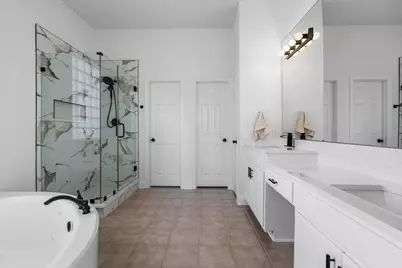 3493 Pilgrim Drive, Frisco, TX 75034 - Photo 20