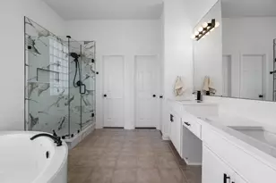 3493 Pilgrim Dr, Frisco, TX 75034 - Photo 20