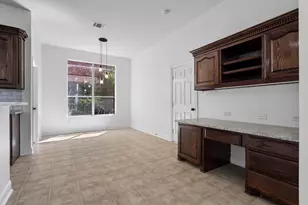 3493 Pilgrim Dr, Frisco, TX 75034 - Photo 10