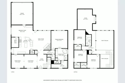 3493 Pilgrim Drive, Frisco, TX 75034 - Photo 4