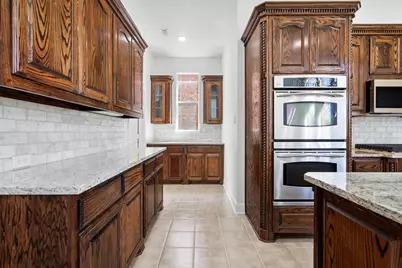 3493 Pilgrim Drive, Frisco, TX 75034 - Photo 16