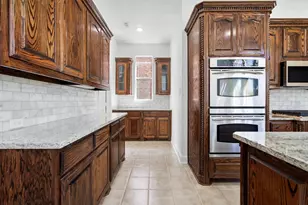 3493 Pilgrim Dr, Frisco, TX 75034 - Photo 16