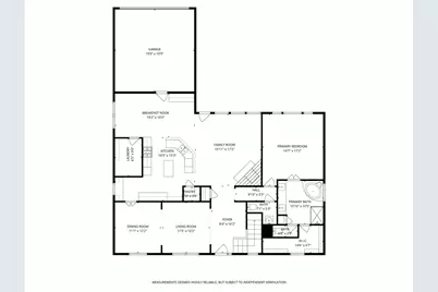 3493 Pilgrim Drive, Frisco, TX 75034 - Photo 32