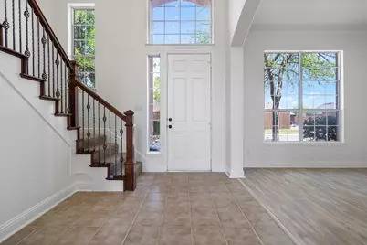 3493 Pilgrim Drive, Frisco, TX 75034 - Photo 2