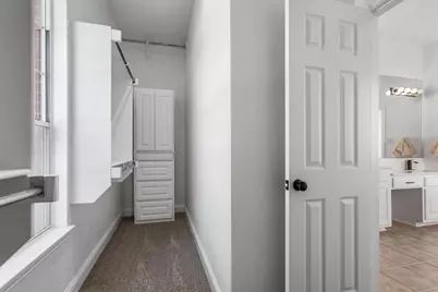 3493 Pilgrim Drive, Frisco, TX 75034 - Photo 22