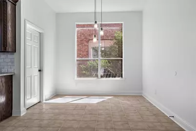 3493 Pilgrim Drive, Frisco, TX 75034 - Photo 12