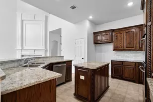3493 Pilgrim Dr, Frisco, TX 75034 - Photo 10