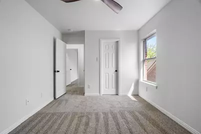 3493 Pilgrim Drive, Frisco, TX 75034 - Photo 26