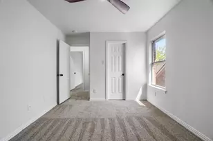 3493 Pilgrim Dr, Frisco, TX 75034 - Photo 26