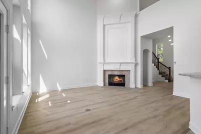 3493 Pilgrim Drive, Frisco, TX 75034 - Photo 6