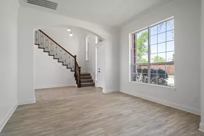 3493 Pilgrim Drive, Frisco, TX 75034 - Photo 14