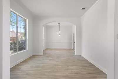 3493 Pilgrim Drive, Frisco, TX 75034 - Photo 4