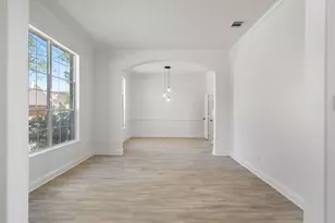 3493 Pilgrim Dr, Frisco, TX 75034 - Photo 4