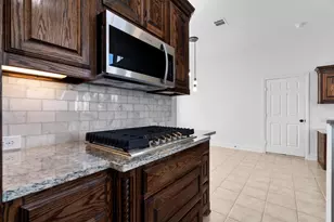 3493 Pilgrim Dr, Frisco, TX 75034 - Photo 12