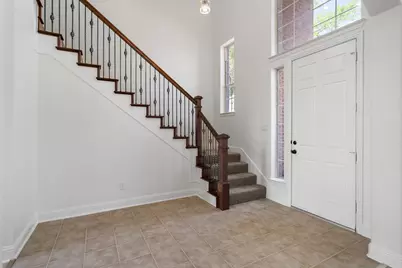 3493 Pilgrim Drive, Frisco, TX 75034 - Photo 12