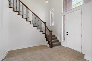 3493 Pilgrim Dr, Frisco, TX 75034 - Photo 12