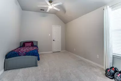 861 Twin Buttes Drive, Prosper, TX 75078 - Photo 28