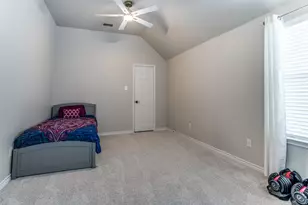 861 Twin Buttes Dr, Prosper, TX 75078 - Photo 28