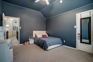 861 Twin Buttes Dr, Prosper, TX 75078 - Photo 26