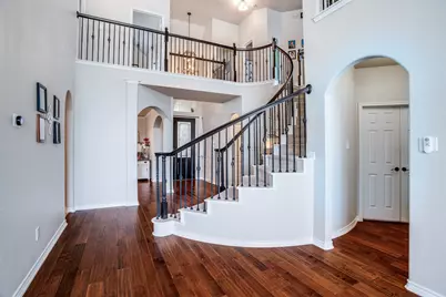 861 Twin Buttes Drive, Prosper, TX 75078 - Photo 4