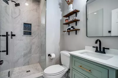 861 Twin Buttes Drive, Prosper, TX 75078 - Photo 18