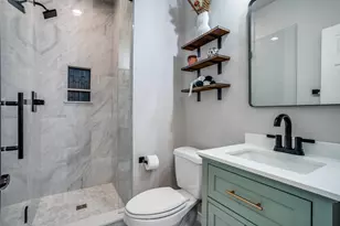 861 Twin Buttes Dr, Prosper, TX 75078 - Photo 18