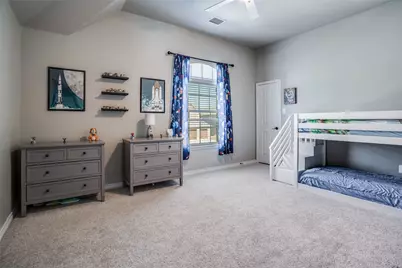 861 Twin Buttes Drive, Prosper, TX 75078 - Photo 24