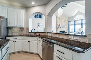 861 Twin Buttes Dr, Prosper, TX 75078 - Photo 8