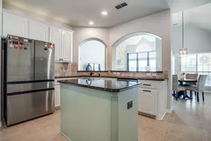 861 Twin Buttes Dr, Prosper, TX 75078 - Photo 10