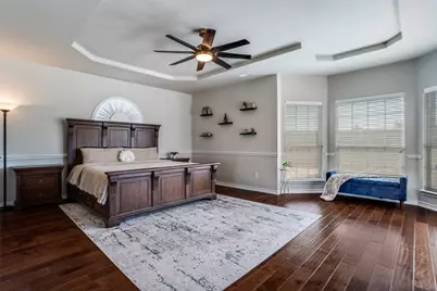 861 Twin Buttes Drive, Prosper, TX 75078 - Photo 14