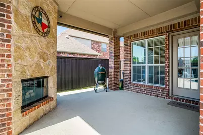 861 Twin Buttes Drive, Prosper, TX 75078 - Photo 30