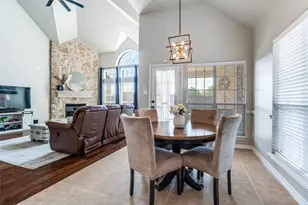 861 Twin Buttes Dr, Prosper, TX 75078 - Photo 12