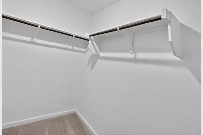 1609 Elliott Road, Howe, TX 75459 - Photo 14