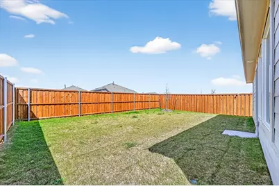 1609 Elliott Road, Howe, TX 75459 - Photo 22