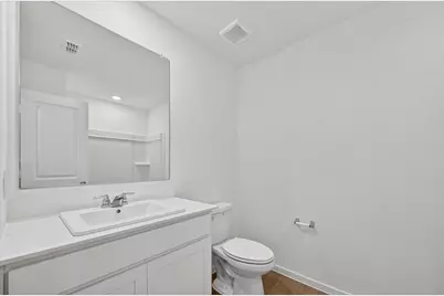 1609 Elliott Road, Howe, TX 75459 - Photo 18