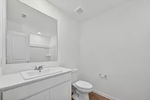 1609 Elliott Rd, Howe, TX 75459 - Photo 18