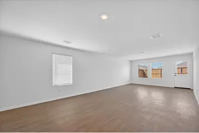 1609 Elliott Road, Howe, TX 75459 - Photo 2