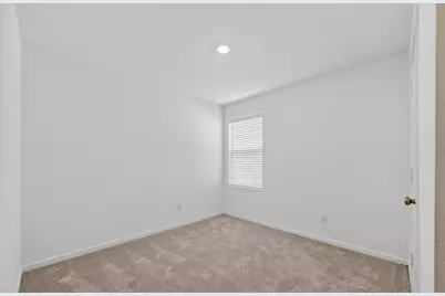 1609 Elliott Road, Howe, TX 75459 - Photo 10