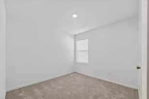 1609 Elliott Rd, Howe, TX 75459 - Photo 10