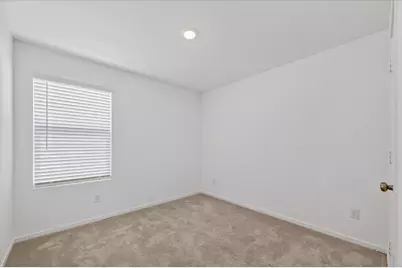 1609 Elliott Road, Howe, TX 75459 - Photo 8