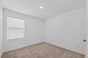 1609 Elliott Rd, Howe, TX 75459 - Photo 8