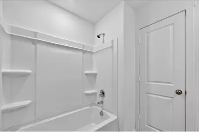 1609 Elliott Road, Howe, TX 75459 - Photo 16