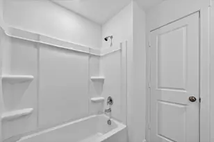 1609 Elliott Rd, Howe, TX 75459 - Photo 16