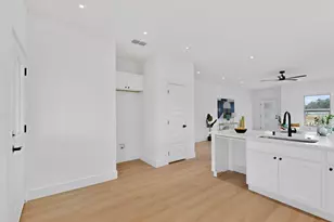 10142 Budtime Ln, Dallas, TX 75217 - Photo 12