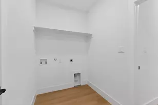 10142 Budtime Ln, Dallas, TX 75217 - Photo 24